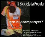 iii-bicicletada-popular