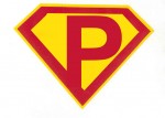 superP