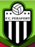 Fútbol Club Perafort