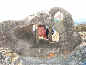 Image7