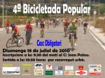 Bicicletada-2010