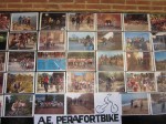 BIBICLETADAPOPULAR (00)