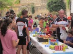 BIBICLETADAPOPULAR (06)