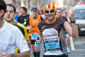 _Adria_Costa_186_marato_marathon_Barcelona_2012