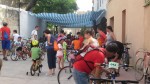 BICICLETADA POPULAR 2012 002