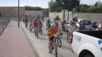 BICICLETADA POPULAR 2012 003