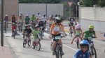 BICICLETADA POPULAR 2012 004