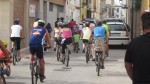 BICICLETADA POPULAR 2012 010