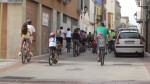 BICICLETADA POPULAR 2012 011