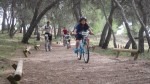 BICICLETADA POPULAR 2012 015