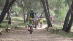 BICICLETADA POPULAR 2012 018