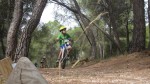 BICICLETADA POPULAR 2012 028
