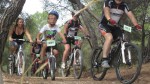 BICICLETADA POPULAR 2012 037