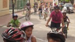 BICICLETADA POPULAR 2012 045