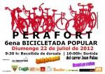 Bicicletada-2012