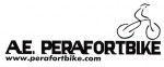 AEperafortbike1