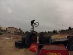 DCIM100GOPRO