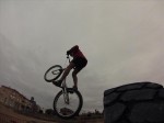 DCIM100GOPRO