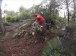 DCIM100GOPRO