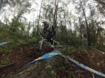 DCIM100GOPRO