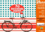 BICICLETADA2013