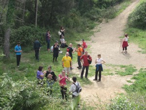 CAMINADA_2014 014
