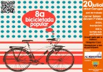 BICICLETADA2014