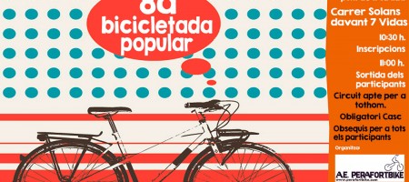 BICICLETADA2014